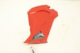POLARIS SPORTSMAN 570 EPS 20 SIDE COVER RIGHT (RED) 2636441-575 44850