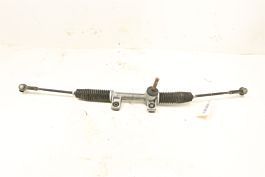 ARCTIC CAT PROWLER XTZ 1000 09 RACK AND PINION 0405-344 44974