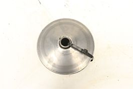 ARCTIC CAT PROWLER XTZ 1000 09 PRIMARY DRIVE CLUTCH 44974
