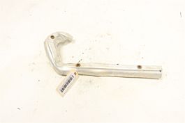 ARCTIC CAT PROWLER XTZ 1000 09 HEAT SHIELD EXHAUST PIPE LOWER 0512-513 44974