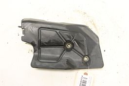 YAMAHA GRIZZLY 660 05 ENGINE COVER RIGHT 5KM-2193A-00-00 43572