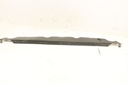 KAWASAKI TERYX 750 LE 08 COWL 14091-0699 43479