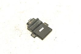 KUBOTA RTV 500 08-22 CDI ECU ECM BOX EG673-68104 40424