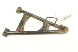 KAWASAKI TERYX 750 LE 08 A ARM RIGHT FRONT LOWER 39007-0094 43479