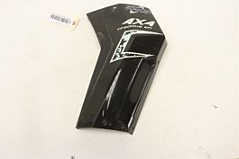 CF-MOTO ZFORCE 500 TRAIL 16 FENDER FRONT LEFT (BLACK) 9060-040007-0P10 44602