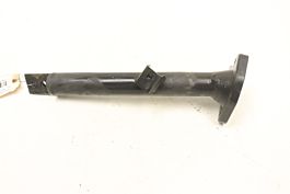 CF-MOTO ZFORCE 500 TRAIL 16 CAB FRAME REAR MOUNT BASE 7000-230900-0BB0 44602