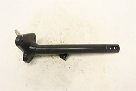 CF-MOTO ZFORCE 500 TRAIL 16 CAB FRAME REAR MOUNT BASE 7000-230800-0BB0 44602
