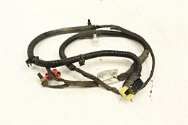 POLARIS RANGER 1000 XP EPS 18 WIRING HARNESS ACCESSORY POWER 2414243 44781