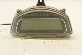 CF-MOTO ZFORCE 500 TRAIL 16 SPEEDOMETER GAUGES 5BR0-170100 44602