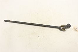 CF-MOTO ZFORCE 500 TRAIL 16 STEERING LINKAGE 9060-104010-1000 44602