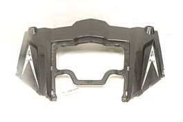 CF-MOTO ZFORCE 500 TRAIL 16 FRONT FENDER 9060-040101-1P10 44602