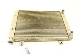 POLARIS RANGER 800 EFI 10 RADIATOR 1240385 44077