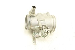 CF-MOTO CFORCE 500 S 19 THROTTLE BODY 0GQ0-173000-10000 44965