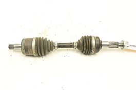 CF-MOTO CFORCE 500 S 19 FRONT CV AXLE 9GQA-270300 44965