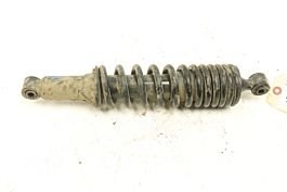 CF-MOTO CFORCE 500 S 19 REAR SHOCK 9GQ0-060500 #2 44965