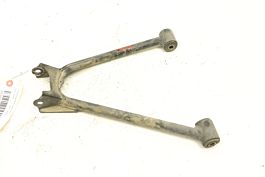 CF-MOTO CFORCE 500 S 19 RIGHT REAR UPPER A ARM 9GQ0-060310 44965