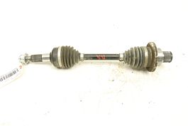 CF-MOTO CFORCE 500 S 19 CV AXLE RIGHT REAR 9GQS-280200 44965