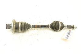 CF-MOTO CFORCE 500 S 19 LEFT REAR CV AXLE 9GQS-280100 44965