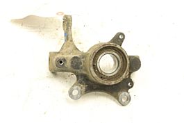 CF-MOTO CFORCE 500 S 19 STEERING KNUCKLE LEFT FRONT 9GQA-050701 44965