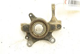 CF-MOTO CFORCE 500 S 19 STEERING KNUCKLE RIGHT FRONT 9GQA-050801 44965