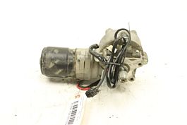 CF-MOTO CFORCE 500 S 19 POWER STEERING GEAR BOX 9CR6-103300-20000 44965
