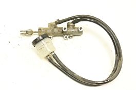 CF-MOTO CFORCE 500 S 19 BRAKE MASTER CYLINDER 9GQ0-081000-30000 44965