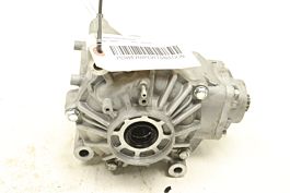 CF-MOTO CFORCE 500 S 19 FRONT DIFFERENTIAL Q830-310000-30000 44965