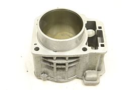 CF-MOTO CFORCE 500 S 19 CYLINDER 0GR0-023100-00030 44965