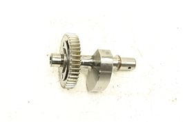 CF-Moto CForce 500 S 19 Balancer Shaft  B 0GR0-160000-00020 44965