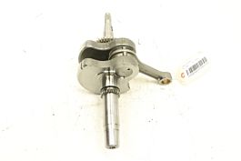 CF-MOTO CFORCE 500 19 ENGINE CRANK SHAFT ASSEMBLY A 0GR0-041000-00010 44965