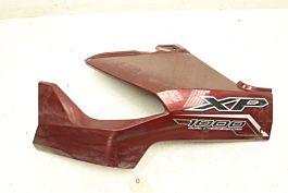 POLARIS RANGER XP 1000 21 FENDER LEFT FRONT 5453723-629 44485