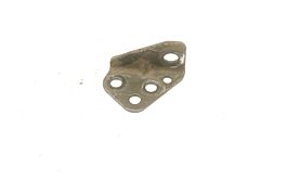 POLARIS SPORTSMAN 550 EPS 12 BRACKET TRANSMISSION LEFT 5253340 44848