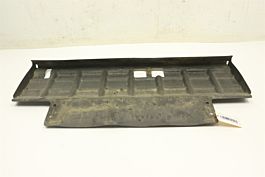 KAWASAKI MULE 2510 00 SEAT BACK COVER 14024-1779 44995