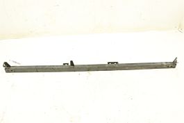 POLARIS RANGER XP 1000 21 CROSSBAR SUPPORT CAB REAR 1023943-458 44485