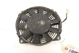 ARCTIC CAT CR 425 12 COOLING FAN 3306-333 44563