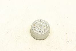 POLARIS RANGER 800 EFI MIDSIZE 13 WHEEL CENTER CAP 1521128 #4 44906