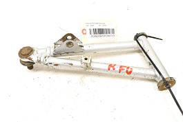 ARCTIC CAT CR 425 12 A ARM RIGHT FRONT UPPER 3306-416 44563