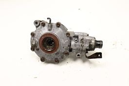 ARCTIC CAT CR 425 12 FRONT DIFFERENTIAL 3306-265 44563