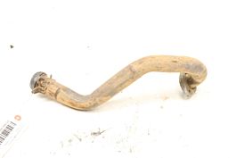 CAN-AM DEFENDER HD10 XT 1000 19 EXHAUST HEADER PIPE FRONT 707601903 43836