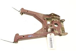 POLARIS RANGER XP 1000 21 A ARM LEFT REAR LOWER 1022802-629 44485
