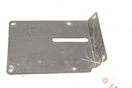 KAWASAKI TERYX 750 08 COVER FRONT 14091-0731-6Z 44829