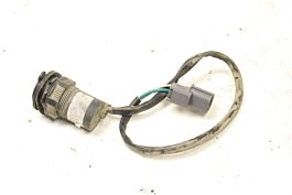 CF-MOTO UFORCE 1000 19 12V SOCKET 5HY0-150500-10000 44971