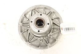 CF-MOTO UFORCE 1000 19 SECONDARY DRIVEN CLUTCH 0JYA-052000 44971