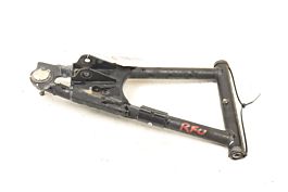 CF-MOTO UFORCE 1000 19 A ARM RIGHT FRONT UPPER 5HY0-050310 44971