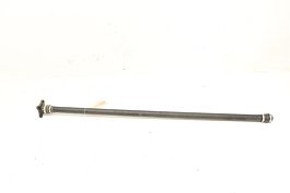 CF-MOTO UFORCE 1000 19 DRIVE SHAFT FRONT 5HY0-290110 44971