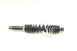 CF-MOTO UFORCE 1000 19 SHOCK REAR 5HY0-060500-00001 #2 44971