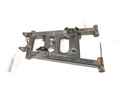 CF-MOTO UFORCE 1000 19 A ARM RIGHT REAR LOWER 5HY0-060410 44971
