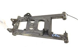 CF-MOTO UFORCE 1000 19 A ARM LEFT REAR LOWER 5HY0-060210 44971
