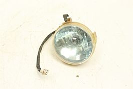 YAMAHA RHINO 660 SE 07 HEADLIGHT (SINGLE) 5KM-84320-11-00 #1 45046