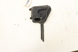 POLARIS SPORTSMAN 90 02 AIR BOX 0450069 44914